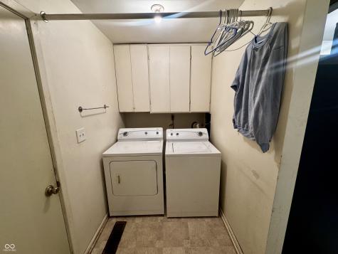 200 N Grace Avenue Crawfordsville IN 47933