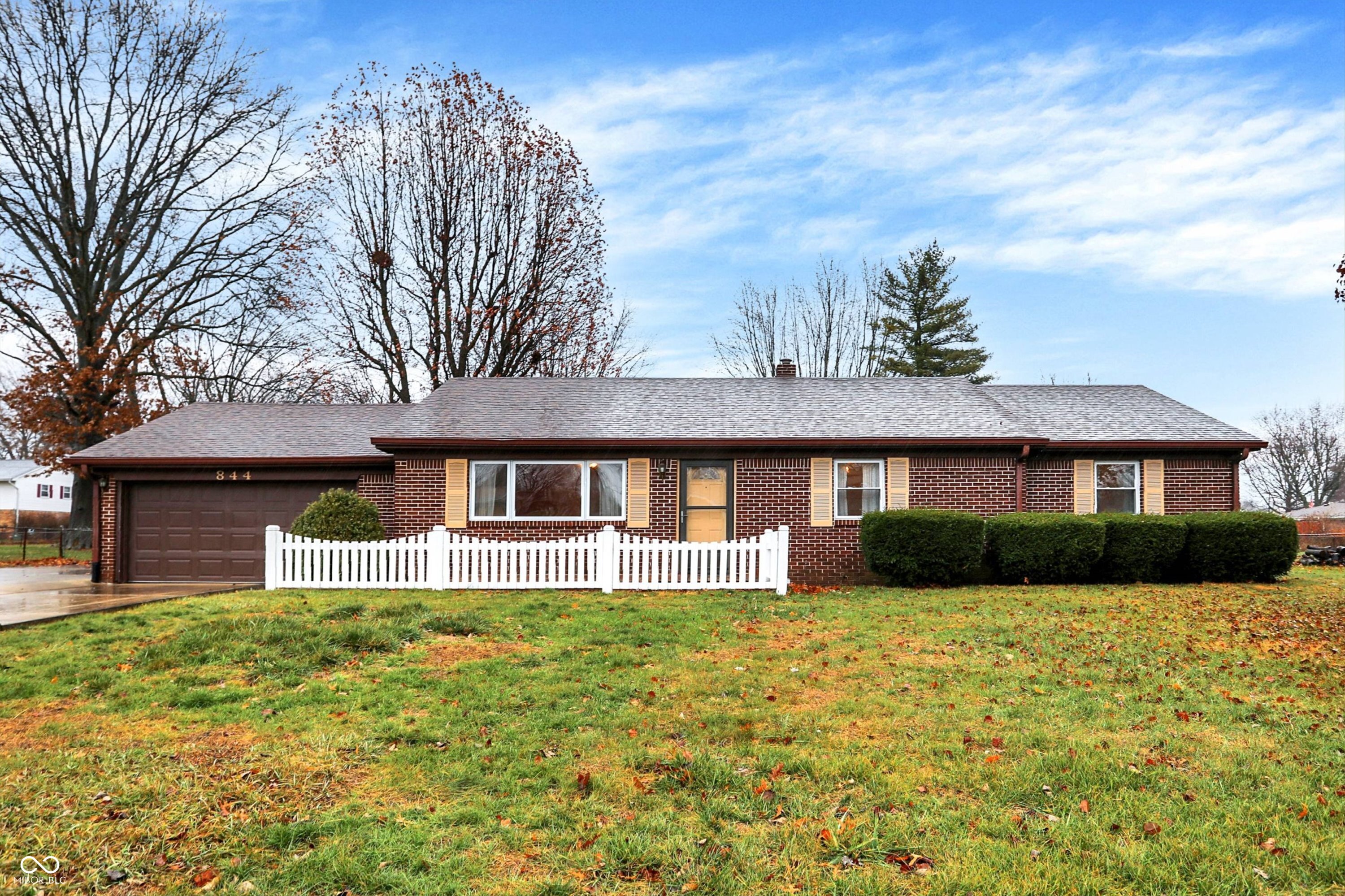 844 Reda Road Indianapolis IN 46227