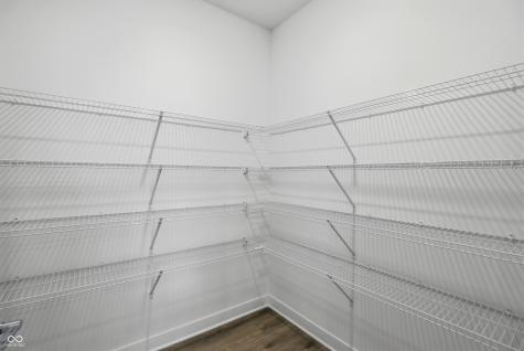 5199 Nettleton Way Avon IN 46123