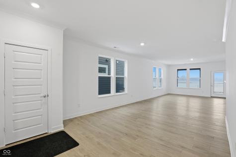 5199 Nettleton Way Avon IN 46123