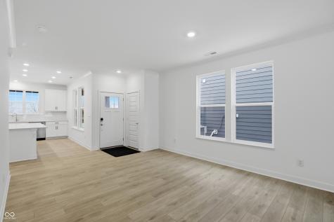 5199 Nettleton Way Avon IN 46123