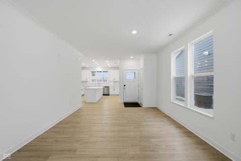 5199 Nettleton Way Avon IN 46123