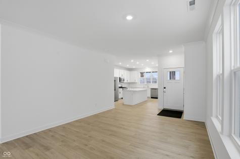 5199 Nettleton Way Avon IN 46123