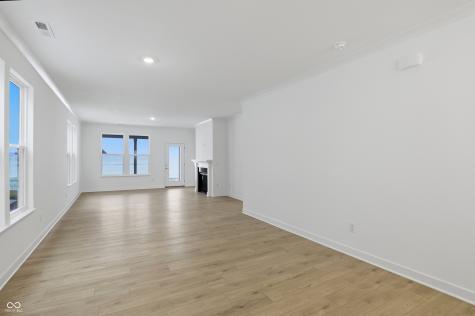 5199 Nettleton Way Avon IN 46123