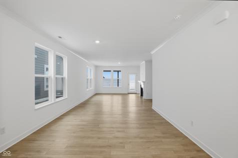 5199 Nettleton Way Avon IN 46123