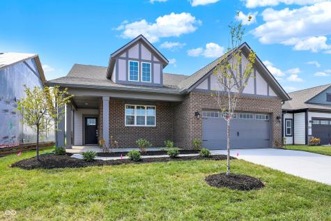 5199 Nettleton Way Avon IN 46123