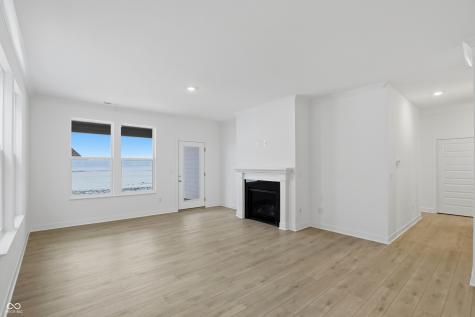 5199 Nettleton Way Avon IN 46123