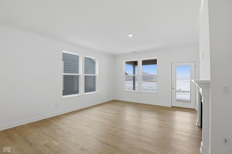 5199 Nettleton Way Avon IN 46123