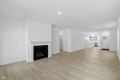 5199 Nettleton Way Avon IN 46123