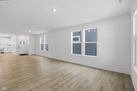 5199 Nettleton Way Avon IN 46123