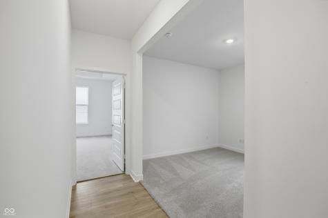 5199 Nettleton Way Avon IN 46123