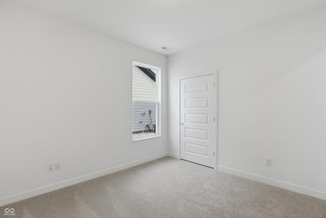 5199 Nettleton Way Avon IN 46123