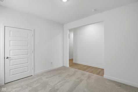 5199 Nettleton Way Avon IN 46123