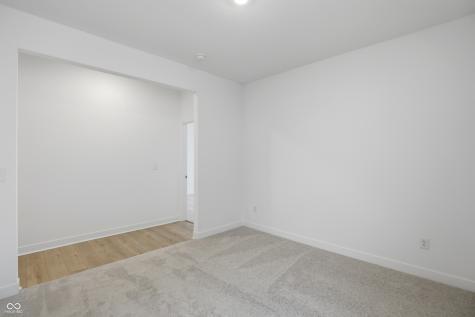 5199 Nettleton Way Avon IN 46123