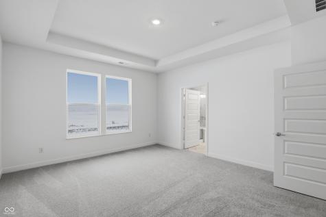 5199 Nettleton Way Avon IN 46123