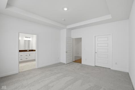 5199 Nettleton Way Avon IN 46123