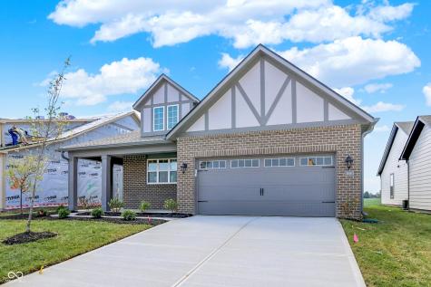 5199 Nettleton Way Avon IN 46123