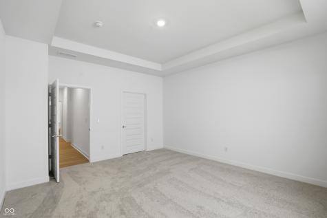 5199 Nettleton Way Avon IN 46123