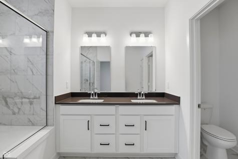 5199 Nettleton Way Avon IN 46123