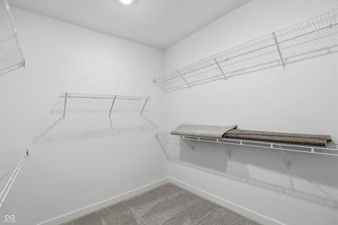 5199 Nettleton Way Avon IN 46123