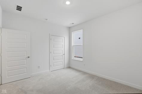 5199 Nettleton Way Avon IN 46123