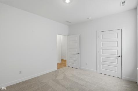 5199 Nettleton Way Avon IN 46123