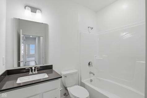 5199 Nettleton Way Avon IN 46123