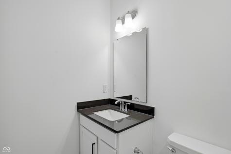 5199 Nettleton Way Avon IN 46123