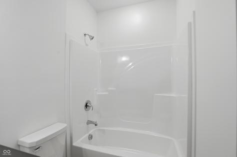 5199 Nettleton Way Avon IN 46123