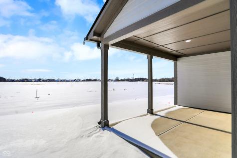 5199 Nettleton Way Avon IN 46123