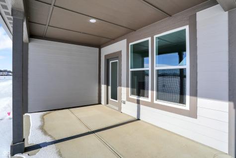 5199 Nettleton Way Avon IN 46123