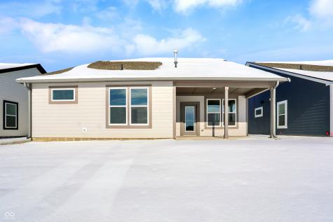 5199 Nettleton Way Avon IN 46123