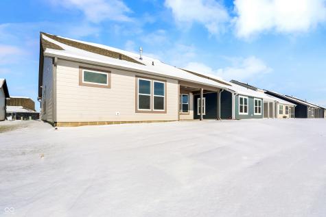 5199 Nettleton Way Avon IN 46123