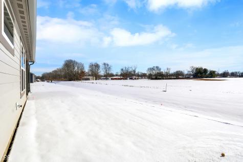 5199 Nettleton Way Avon IN 46123