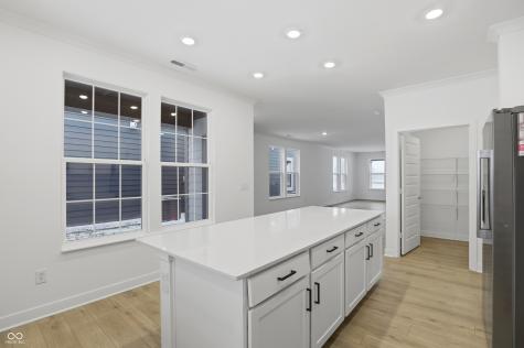 5199 Nettleton Way Avon IN 46123