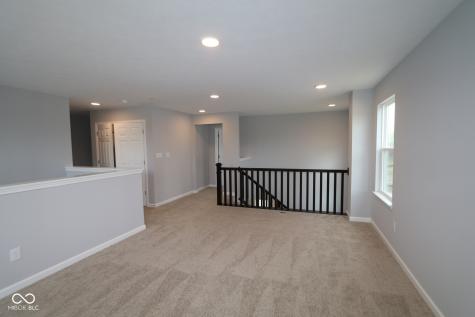 9935 Redwood Peak Lane Indianapolis IN 46259