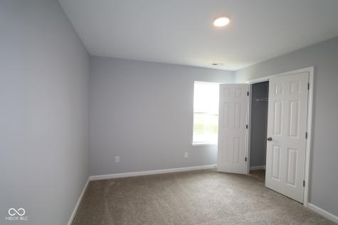 9935 Redwood Peak Lane Indianapolis IN 46259