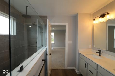 9935 Redwood Peak Lane Indianapolis IN 46259