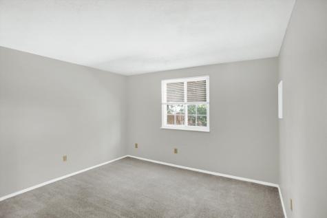 802 Woodlark Drive Indianapolis IN 46229