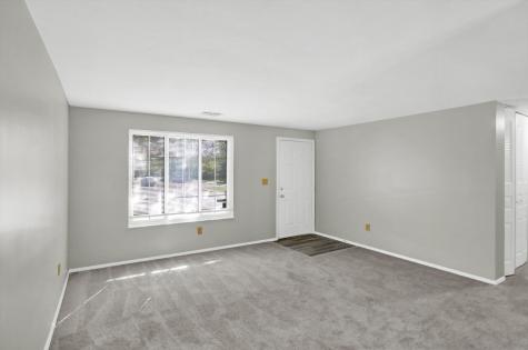 802 Woodlark Drive Indianapolis IN 46229