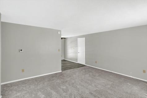 802 Woodlark Drive Indianapolis IN 46229