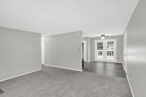 802 Woodlark Drive Indianapolis IN 46229