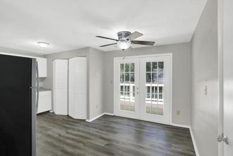 802 Woodlark Drive Indianapolis IN 46229
