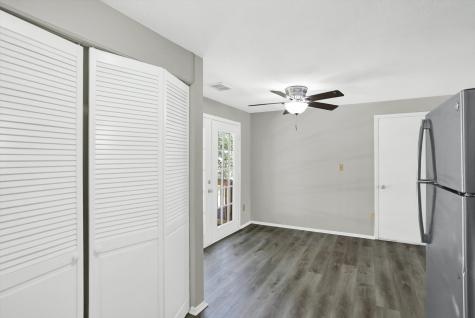 802 Woodlark Drive Indianapolis IN 46229