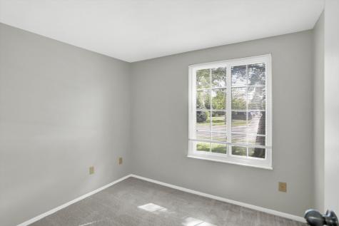 802 Woodlark Drive Indianapolis IN 46229