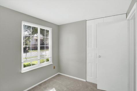 802 Woodlark Drive Indianapolis IN 46229