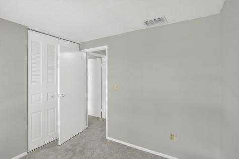 802 Woodlark Drive Indianapolis IN 46229