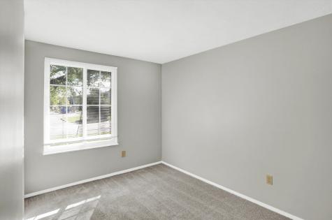802 Woodlark Drive Indianapolis IN 46229