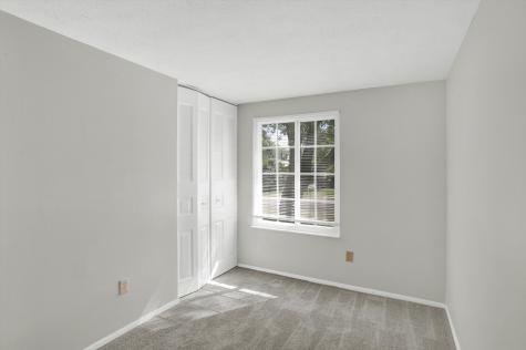 802 Woodlark Drive Indianapolis IN 46229