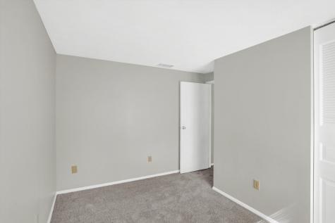 802 Woodlark Drive Indianapolis IN 46229
